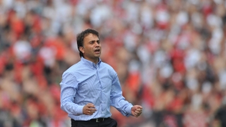 Няма срамна работа Това твърдение беше доказано и от треньора