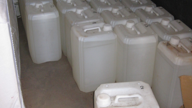 Изображение 301436