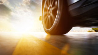 През 2014 г се появи идеята за соларни пътища които