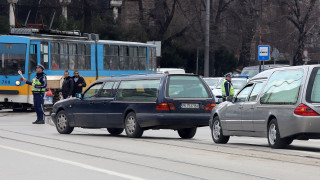 Съюзът и Асоциацията на погребалните фирми се обявиха против законопроекта