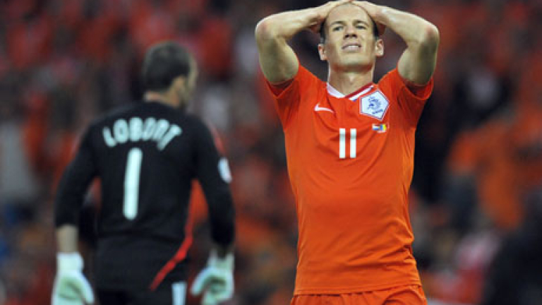 Изображение 51436