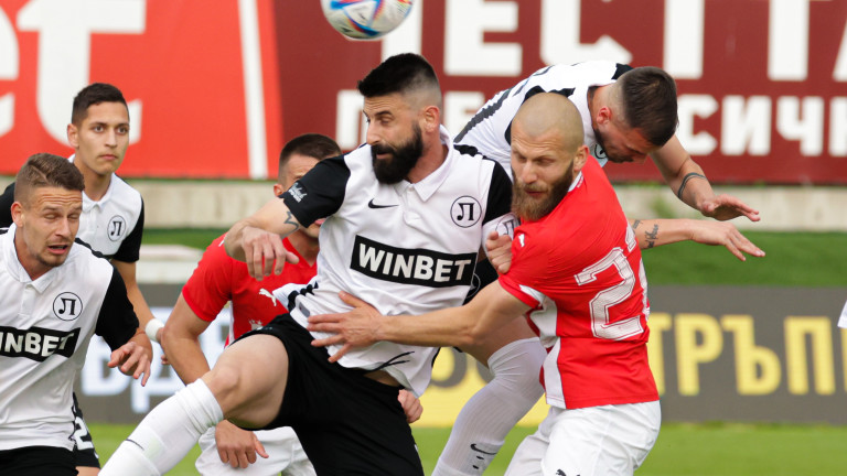 Изображение 621436