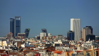 Министерството за защита на потребителите в Испания обяви че е