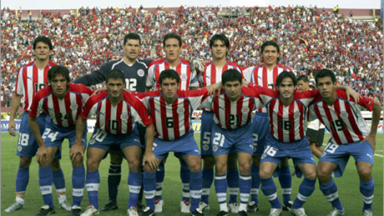 Изображение 1636