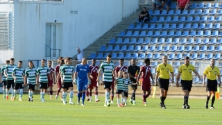 Иван Дюлгеров: Благодаря на Георги Иванов за доверието