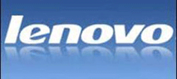 Lenovo подготвя евтин фаблет