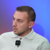 Тони Пеев