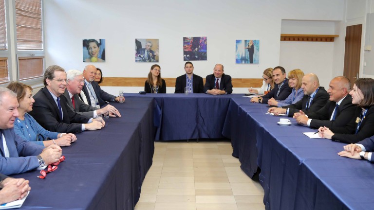 ÐзобÑажение 361736