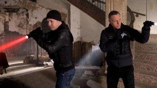 Полицаите от Чикаго е един от сериалите които следим с