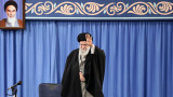Хаменей ще води лично за първи път петъчни молитви от 2012 г.