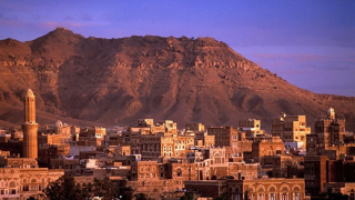 В Йемен търсим алтернатива на доставките на руски газ
