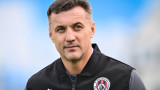 Генчев: Отличен мач за Локомотив София, три точки на "Тича" ще ни дадат самочувствие