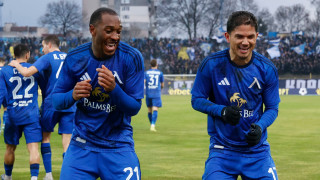 Изображение 751736