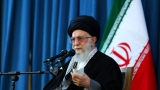 Иранският лидер разкритикува напрегнатата предизборна кампания