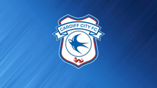 Ръководството на Кардиф излезе с официално изявление по повод новото