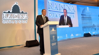 Приматът на националната конституция над международното право не е уникална