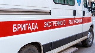 Двама руски журналисти са тежко ранени в Донбас По рано се