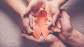 Медицинска сестра от Мозел която е работила през нощта в