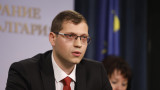 Управляващите затвориха вратата на ГЕРБ и ДПС за новия ВСС