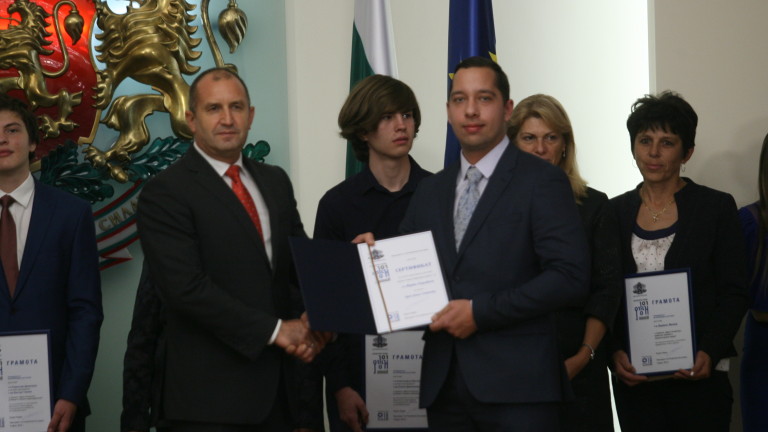 ÐзобÑажение 381936