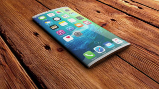 iPhone остава без портове от 2021