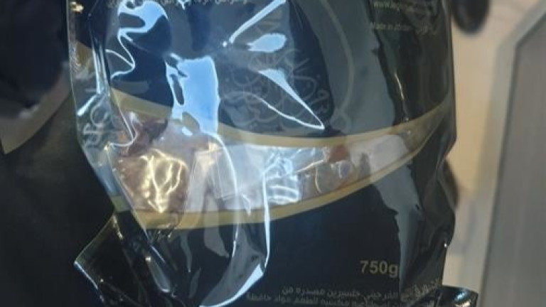 Изображение 571936