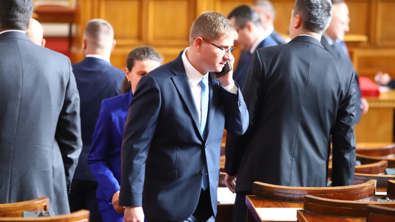 Изображение 591936