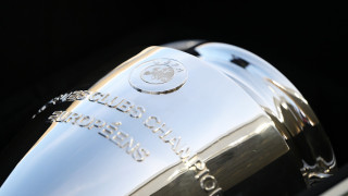 Манчестър Сити 10 юни 22 00 Интер Състав 31 Едерсон 24