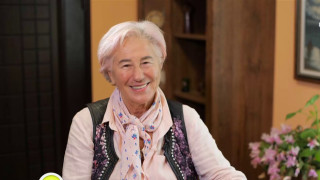 Легендата на българската лека атлетика Йорданка Благоева сподели че за