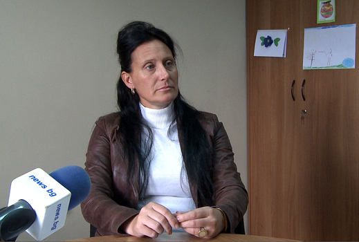 Джоанна Димитрова, финансов директор на НКЖИ: За да ремонтираме ЖП инфраструктурата, продаваме земя и скрап