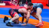 Спорт по телевизията днес (12 април) – пълна програма