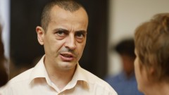 Връщат 90% от откритите при мащабната акция антики в България