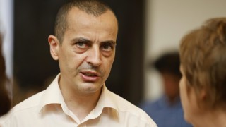 Връщат 90% от откритите при акцията антики в България