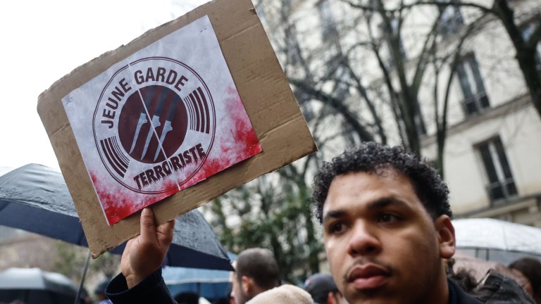 Изображение 752036