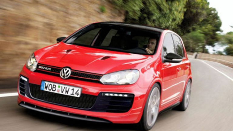 Изображение 92036