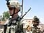 Америка предприе масирана атака в Ирак