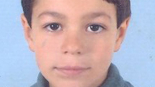 Шумен в траур заради Присиян 