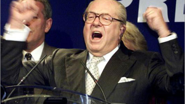 Изображение 2136