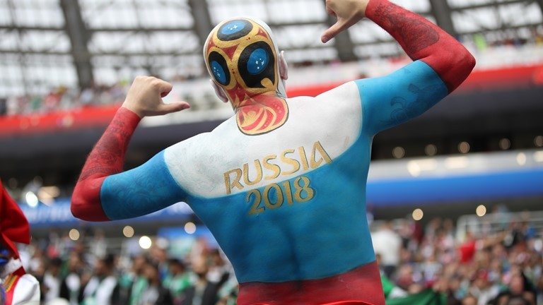 Снимка 362136