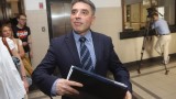 Данаил Кирилов няма да издига свой кандидат за главен прокурор