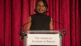 Американският вестник Washington Post публикува отворено писмо написано от бившия