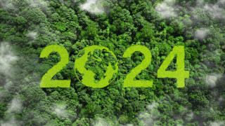 Планетата срещу пластмасата - как да отбележим Деня на Земята (и всеки друг)