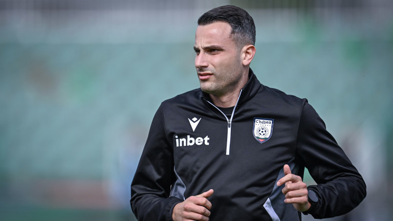 Изображение 742136