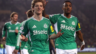 Изображение 752136