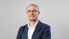 Васил Терзиев назначи нов шеф на Столичното предприятие за третиране на отпадъци