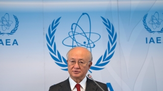Русия и Западът в сблъсък за ядрената програма на Иран