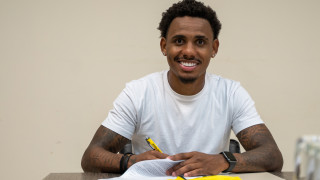 След промените в управлението на Ботев има реална опасност стартиралата