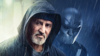 Още отпреди около две години знаем че Силвестър Сталоун ни