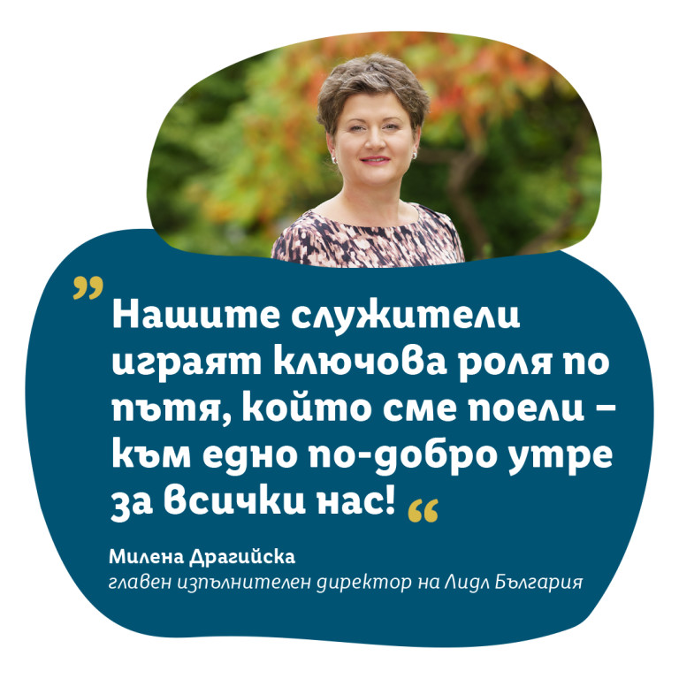 Снимка 642236
