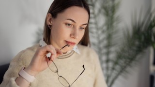 Искате да обновите дома си Мечтаете си да посетите екзотична